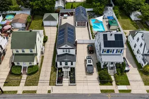 27 Avondale St, Valley Stream, NY 11581 - Photo 3