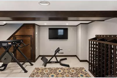 27 Avondale Street, Valley Stream, NY 11581 - Photo 21