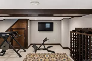27 Avondale St, Valley Stream, NY 11581 - Photo 21