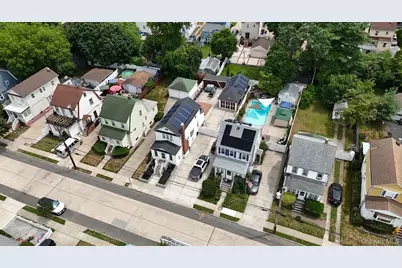 27 Avondale Street, Valley Stream, NY 11581 - Photo 29