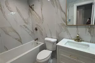 145-90 226th St, Springfield Gardens, NY 11413 - Photo 9