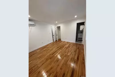 14590 226th Street, Springfield Gardens, NY 11413 - Photo 15