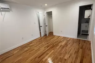 145-90 226th St, Springfield Gardens, NY 11413 - Photo 15