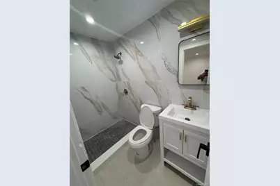 14590 226th Street, Springfield Gardens, NY 11413 - Photo 11