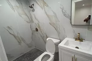 145-90 226th St, Springfield Gardens, NY 11413 - Photo 11
