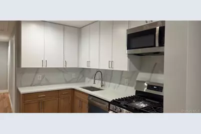14590 226th Street, Springfield Gardens, NY 11413 - Photo 7