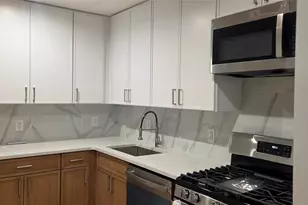 145-90 226th St, Springfield Gardens, NY 11413 - Photo 7