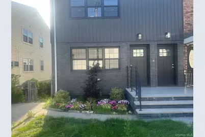 14590 226th Street, Springfield Gardens, NY 11413 - Photo 1