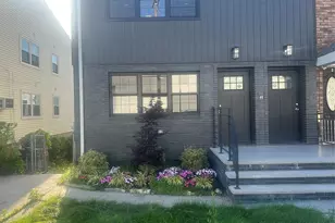 145-90 226th St, Springfield Gardens, NY 11413 - Photo 1