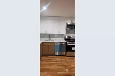14590 226th Street, Springfield Gardens, NY 11413 - Photo 5