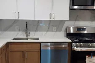 145-90 226th St, Springfield Gardens, NY 11413 - Photo 5