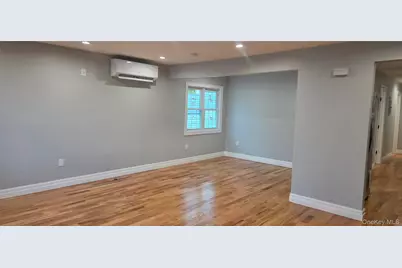 14590 226th Street, Springfield Gardens, NY 11413 - Photo 3