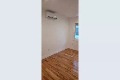 14590 226th Street, Springfield Gardens, NY 11413 - Photo 13