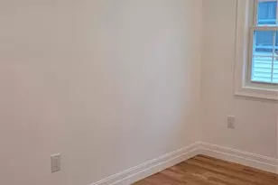 145-90 226th St, Springfield Gardens, NY 11413 - Photo 13