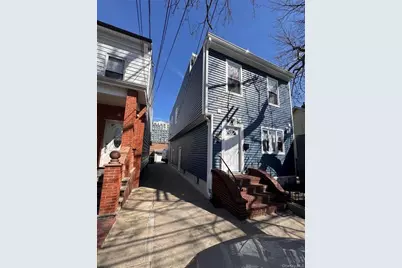 6921 49th Avenue, Woodside, NY 11377 - Photo 1