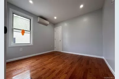6921 49th Avenue, Woodside, NY 11377 - Photo 5