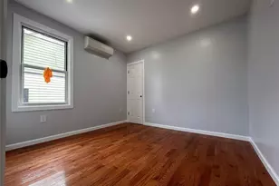 69-21 49th Ave, Woodside, NY 11377 - Photo 5