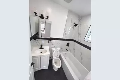 6921 49th Avenue, Woodside, NY 11377 - Photo 9