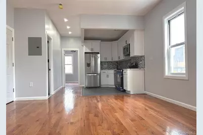 6921 49th Avenue, Woodside, NY 11377 - Photo 3