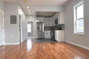 69-21 49th Ave, Woodside, NY 11377 - Photo 3