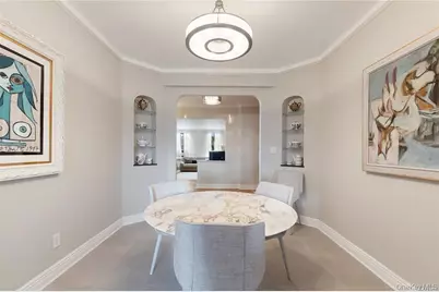 84-51 Beverly Road #6R, Kew Gardens, NY 11415 - Photo 3