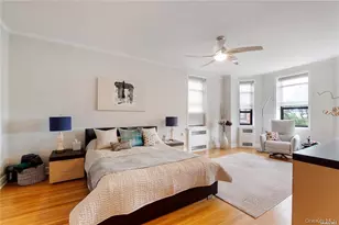 84-51 Beverly Rd, Kew Gardens, NY 11415 - Photo 21