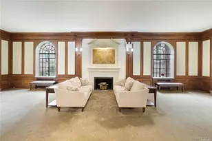 84-51 Beverly Rd, Kew Gardens, NY 11415 - Photo 27