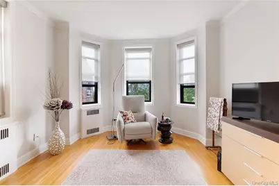 84-51 Beverly Road #6R, Kew Gardens, NY 11415 - Photo 23