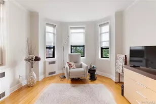 84-51 Beverly Rd, Kew Gardens, NY 11415 - Photo 23