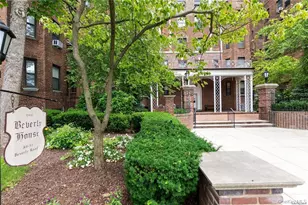 84-51 Beverly Rd, Kew Gardens, NY 11415 - Photo 1