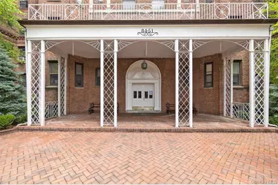 84-51 Beverly Road #6R, Kew Gardens, NY 11415 - Photo 31