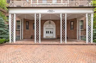 84-51 Beverly Rd, Kew Gardens, NY 11415 - Photo 31