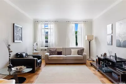 84-51 Beverly Road #6R, Kew Gardens, NY 11415 - Photo 15