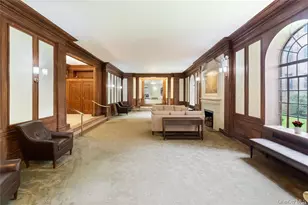 84-51 Beverly Rd, Kew Gardens, NY 11415 - Photo 29