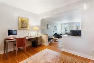 84-51 Beverly Rd, Kew Gardens, NY 11415 - Photo 11