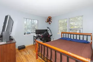 250 Clarice Blvd, Holbrook, NY 11741 - Photo 15