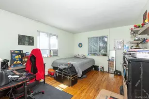 250 Clarice Blvd, Holbrook, NY 11741 - Photo 13