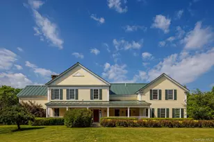189 Sutherland Rd, Chatham, NY 12184 - Photo 23