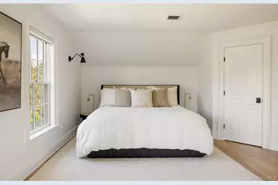 189 Sutherland Road, Chatham, NY 12184 - Photo 19