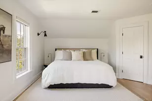 189 Sutherland Rd, Chatham, NY 12184 - Photo 19