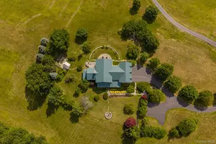 189 Sutherland Rd, Chatham, NY 12184 - Photo 29