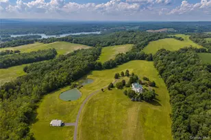 189 Sutherland Rd, Chatham, NY 12184 - Photo 31