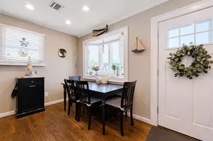 8 Harrison St, Patchogue, NY 11772 - Photo 7