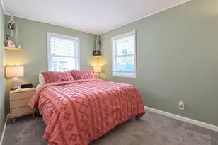 8 Harrison St, Patchogue, NY 11772 - Photo 17