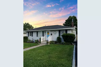 8 Harrison Street, Patchogue, NY 11772 - Photo 1