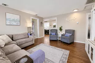 8 Harrison St, Patchogue, NY 11772 - Photo 3