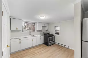 54 Hudson Ave, Haverstraw, NY 10927 - Photo 21