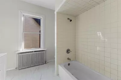 54 Hudson Avenue, Haverstraw, NY 10927 - Photo 15