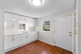 54 Hudson Ave, Haverstraw, NY 10927 - Photo 5