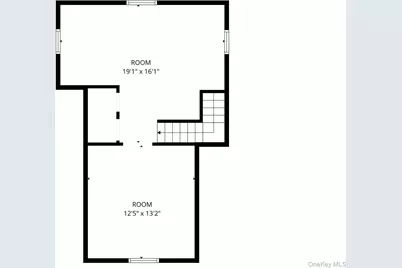 54 Hudson Avenue, Haverstraw, NY 10927 - Photo 33